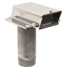Blue Wave Boat High Speed Pickup PPF-000153 Stainless Steel New. Price: $283.49.