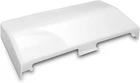 S53740000 Exhaust Fan Light Lens For Broan,nutone Fits Models 605P, 660, New. Price: $22.83.