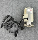 Teel 1P579F Water Pump 115VAC Used. Price: $28.00.