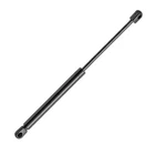 Attwood Ni-slide Series 8.46"-12.04" Lb Black Gas Spring SL35-30-5 New. Price: $27.22.