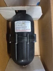 Shurflo Accumulator Tank Precharged- Max Pressure 125 Psi Model 181-203 Open. Price: $41.95.