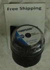 Jabsco 46400-0711 Pump-guard Strainer Free Shipping New. Price: $29.50.