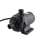 Albin Group Dc Driven Circulation Pump W/brushless Motor - BL90CM 12V New. Price: $219.81.