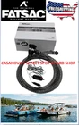 Fatsac S7090-SUPA 3.0 Juiced Edition Wakeboard Tsunami Pump New Ships Free!. Price: $221.99.
