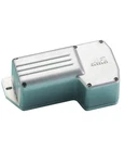 Marinco 1.5 Waterproof Wiper Motor - 12V 2.5" Shaft 110 Degree Sweep New. Price: $298.99.