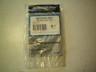 Quicksilver Mercury #56-96148A99 Gasket Set, Free Freight New. Price: $8.95.