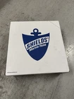 Shields Marine Hose. 1 IN./25.400MM I.d. 50FT Roll. Unopened Box New. Price: $75.00.
