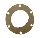 Jabsco 1126-0000 End Cover Gasket For Water Pump 29350-1001 4530-0001 4530-0003 New. Price: $13.95.