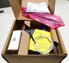Dometic 3316230.700 Thermostat W/ Control Board Kit New. Price: $246.99.