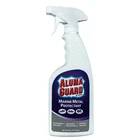 Rupp Aluma Guard Aluminum Protectant 16OZ. Spray Bottle CA-0087 Upc 7847031... New. Price: $31.96.