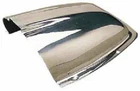 Sea-dog 331340 Clam Shell Vent New. Price: $48.50.