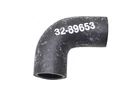 Aftermarket 32-89653 Hose Nos New. Price: $22.96.