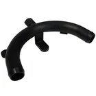 Jabsco 1" Vented Loop New. Price: $109.44.