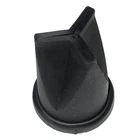 Jabsco Joker/check Valve Kit New. Price: $23.17.