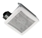 Broan Nutone 688ES Bathroom Ventilation Exhaust Fan (50CFM, 2.0 Sones) Quiet Open. Price: $30.00.