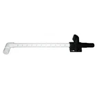 Johnson Aerator Head 90051 New. Price: $50.99.