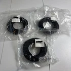 3 Pack Flow-rite MA-CBL-10-EB 10FT Control Cable New. Price: $28.00.