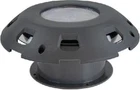 Sea-dog Line Plastic Mushroom Style Vent W/ 727525-3 New. Price: $52.99.