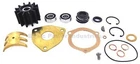 Water Pump Rebuild Kit Sherwood Chrysler G7B Chris Craft G45-1 Pcm G55-2 New. Price: $302.95.
