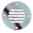 Perko Stainless Steel Round Locker Ventilator 2-1/2" 0330DP1STS New. Price: $23.99.