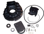 Pumps 58-977EP-RS 's' Series Epdm Water Rebuild Kit With Volute, Impeller, New. Price: $134.99.