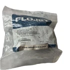Flojet 01740000 Inline Strainer Filter 3/4 Hose Barb Mesh Stainless New. Price: $19.95.