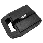 Camco Stabilizer Jack Pads Rubber 6.2" X *4-PACK Upc 014717445917 New. Price: $41.74.