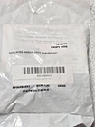 Mercruiser Sierra Gen Shift Shaft Bushing 18-2353 Replaces 23-815921A8 New. Price: $25.00.