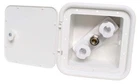 Valterra PF247201 Spray Away Hot/cold Wt New. Price: $55.79.