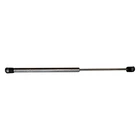 Whitecap G-3340SSC 9.5"-15" Lb Stainless Steel Gas Spring New. Price: $46.82.