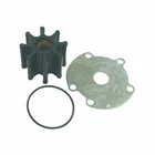 Sierra 18-3237 Water Pump Kit Mallory 9-48316 Mercruiser 47-59362T6 Marine New. Price: $49.26.