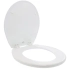 Jabsco 29127-1000 Xxx Toilet Seat For Regular Bowls New. Price: $124.87.