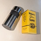 Nos Wohlert "johnson" Hydraulic Lifters 1957 1958 1959 Oldsmobile With .921 O.d New. Price: $359.00.