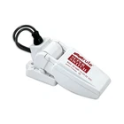 Rule 37FA Super Switch Float With Fuse Holder New. Price: $89.73.