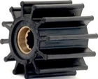Johnson 812BT1 F6 Impeller W/thread MC97, Bulk (20) 812BT-1 New. Price: $555.99.