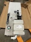 Dometic 322503701 Holding Tank System Gallon VGLP12 Marine Boat New. Price: $919.96.