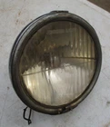 Johnson Lens Fog Driving Light Lamp Accessory New. Price: $185.00.