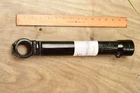 Mercruiser Alpha One Tube Trim Housing 1983-1990 New. Price: $90.00.