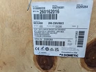 Dometic Chiller New. Price: $15750.00.