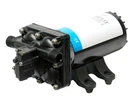 Shurflo Problaster Ii Ultimate 5.0 Gpm 24 Volt New. Price: $384.99.