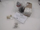 Simrad PUMP-3 Mkii 12V Reversible Hydraulic 1.6L 000-15445-001 New. Price: $949.99.