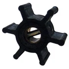 Johnson Pump Impeller Kit #09-810B-1 New. Price: $37.70.