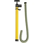 Seachoice Emergency Hand-operated, 24 In., 8 Gpm Marine Bilge Pump, Safety New. Price: $39.68.