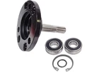 Johnson Pump 09-47778 Shaft Kit F6B-9 (10-24946-01) New. Price: $83.31.
