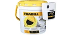 Bait Bucket With Clip On Aerator 4823 Frabill Duel Fish New. Price: $39.99.