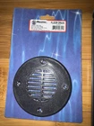 Floor Drain Th Marine FD-2-DP 1/2 Hole. D17 New. Price: $5.00.