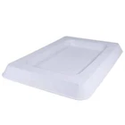 Seadek Single Cell Phone Dash Pocket White #53616-81235 New. Price: $28.13.