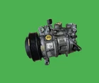 Porsche Macan 2017 3.0 V6 Petrol Ctm A/c Air Con Compressor Pump 95B816803 Used. Price: $265.19.