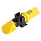 Whale Bilge Pump Smart 1100 12V Neu. Price: $343.70.