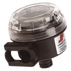 Johnson Pump 40 Mesh Inlet Strainer New. Price: $46.27.